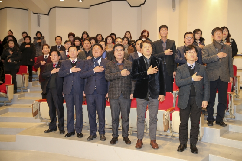 20171215-024[AP7U0524-2017 구미시 여성단체협의회 평가대회.JPG