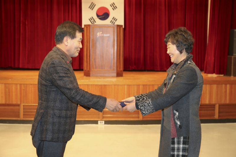 20171215-030[AP7U0538-2017 구미시 여성단체협의회 평가대회.JPG