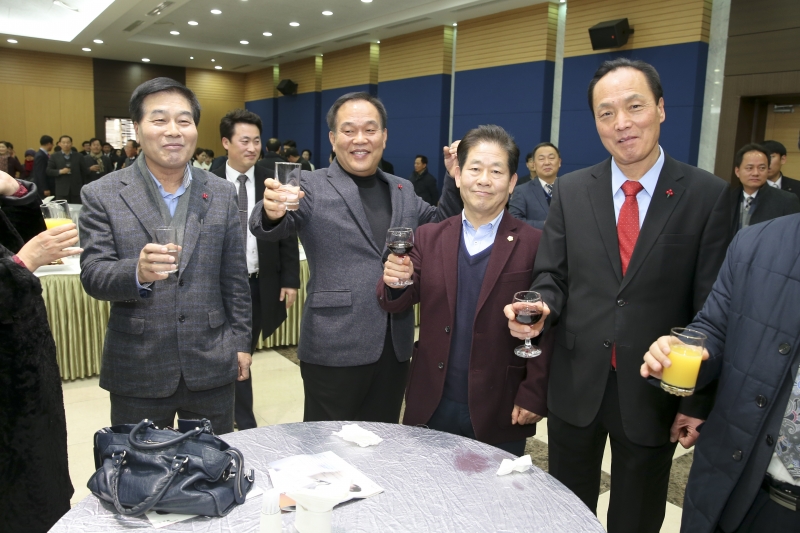 20180103-017[AP7U1090-2018 구미상공회의소 신년교례회.JPG