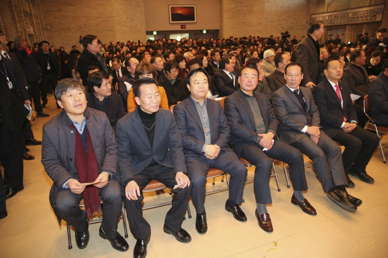 20180125-028[AP7U1910-남유진 구미시장 퇴임식.JPG