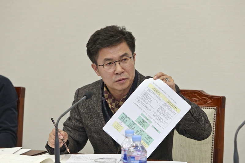 20180129-032[AP7U2122-제219회 임시회 기획행정위원회 조례안 심사활동.JPG