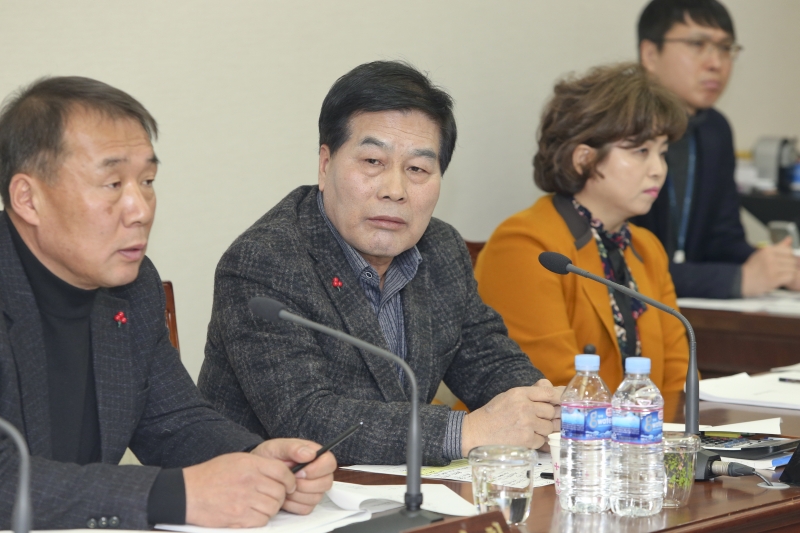 20180129-035[AP7U2128-제219회 임시회 기획행정위원회 조례안 심사활동.JPG