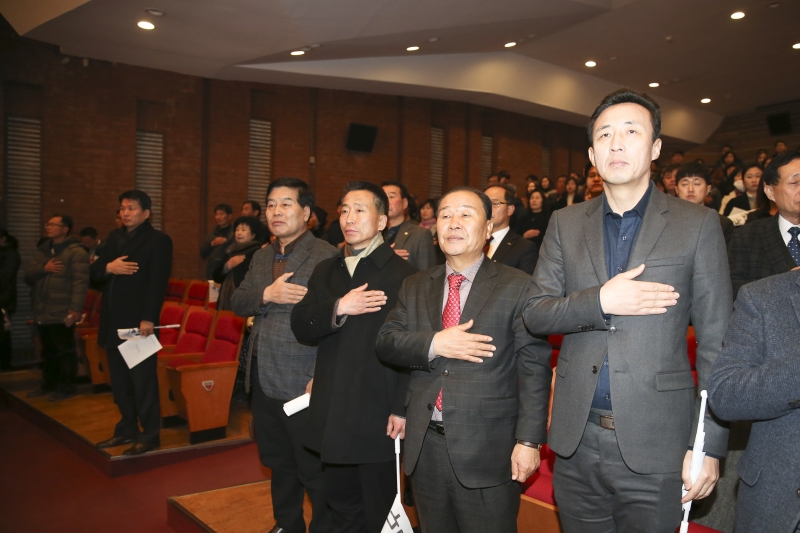 20180209-034[AP7U2581-구미시 승격 제40주년 기념식.JPG