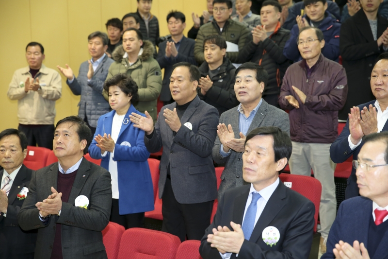 20180223-004[AP7U2677-한국노총 경북지역 구미지부 제40년차 정기대의원 대회.JPG