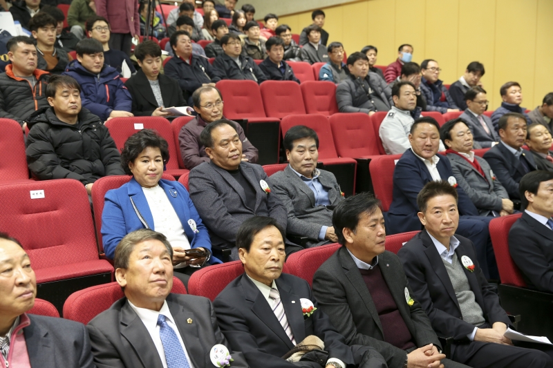 20180223-010[AP7U2686-한국노총 경북지역 구미지부 제40년차 정기대의원 대회.JPG