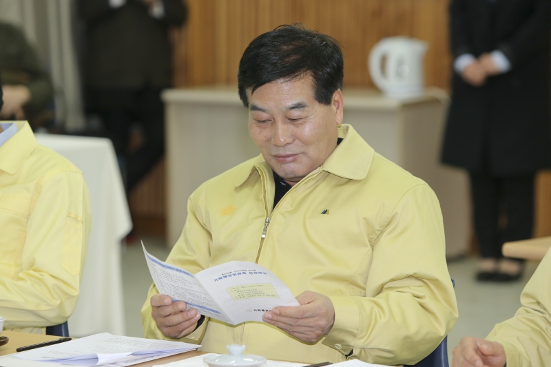 20180309-014[AP7U3489-제220회 임시회 기획행정위원회 구미시자원봉사센터 방문.JPG