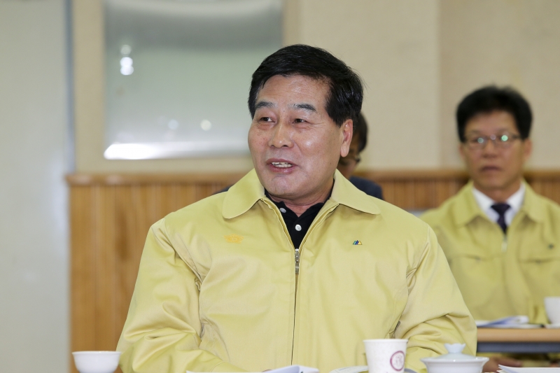 20180309-025[AP7U3517-제220회 임시회 기획행정위원회 구미시자원봉사센터 방문.JPG