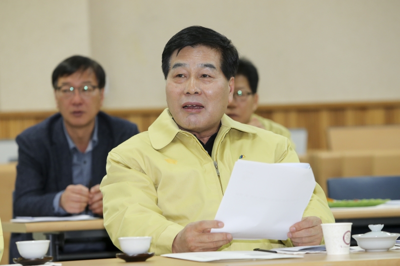 20180309-027[AP7U3523-제220회 임시회 기획행정위원회 구미시자원봉사센터 방문.JPG