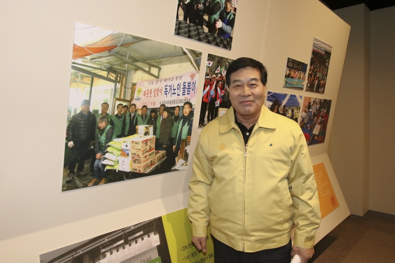 20180309-119[536A0158-제220회 임시회 기획행정위원회 새마을운동테마공원 공사현장방문.JPG