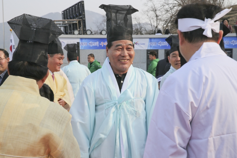 20180312-023[AP7U3810-제15회 구미인동 3.1문화제 기념식.JPG