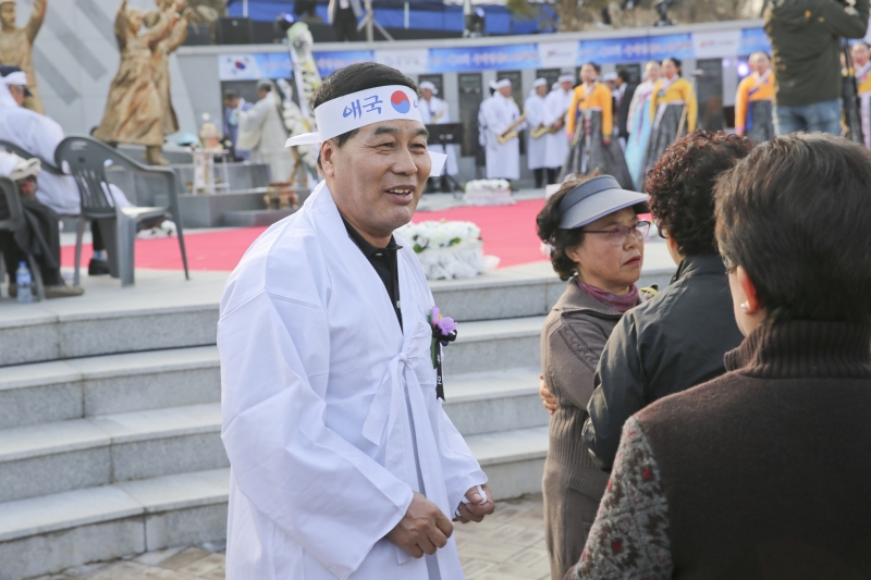 20180312-025[AP7U3815-제15회 구미인동 3.1문화제 기념식.JPG