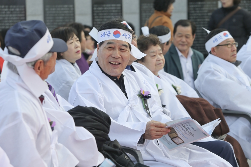 20180312-027[AP7U3828-제15회 구미인동 3.1문화제 기념식.JPG