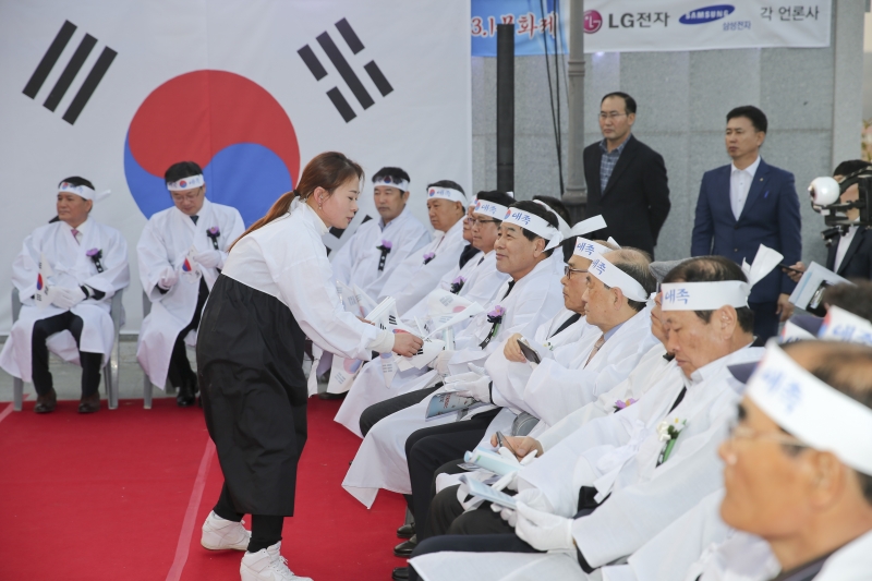 20180312-048[AP7U3872-제15회 구미인동 3.1문화제 기념식.JPG