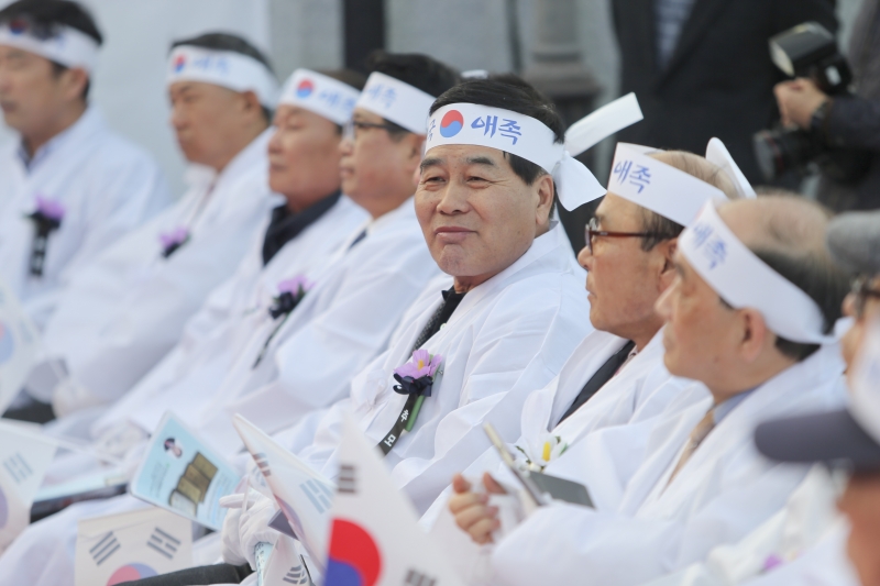 20180312-049[AP7U3877-제15회 구미인동 3.1문화제 기념식.JPG