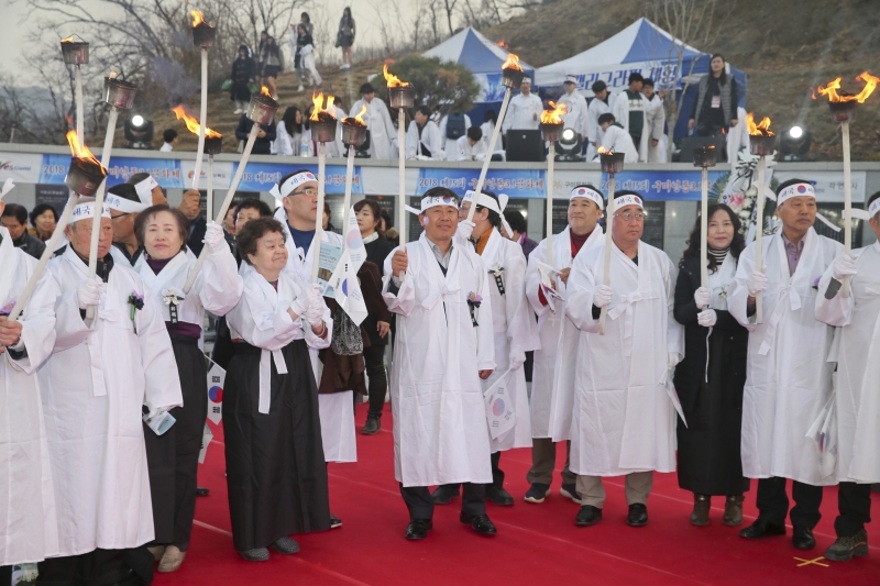 20180312-067[AP7U3940-제15회 구미인동 3.1문화제 기념식.JPG