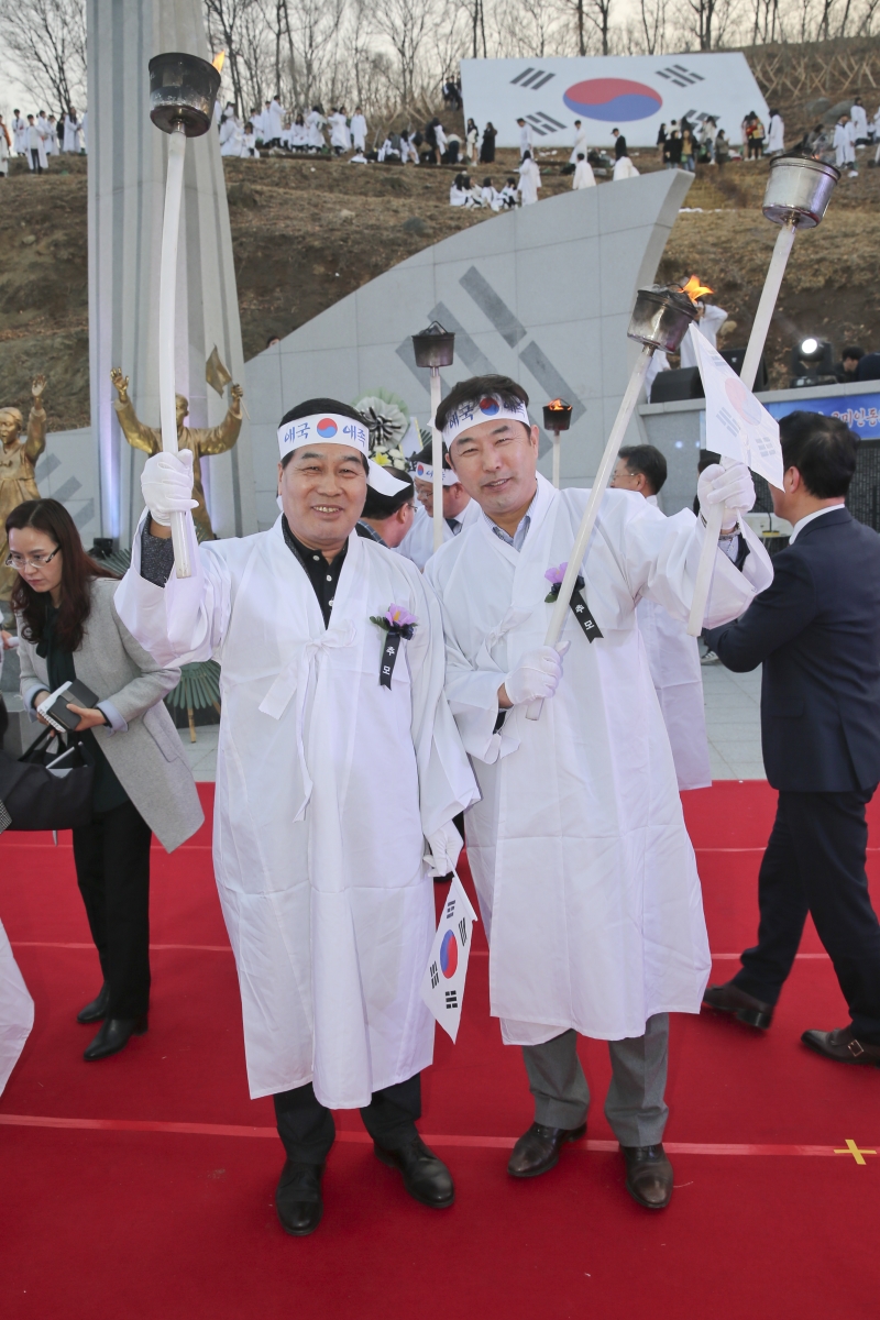 20180312-069[AP7U3943-제15회 구미인동 3.1문화제 기념식.JPG