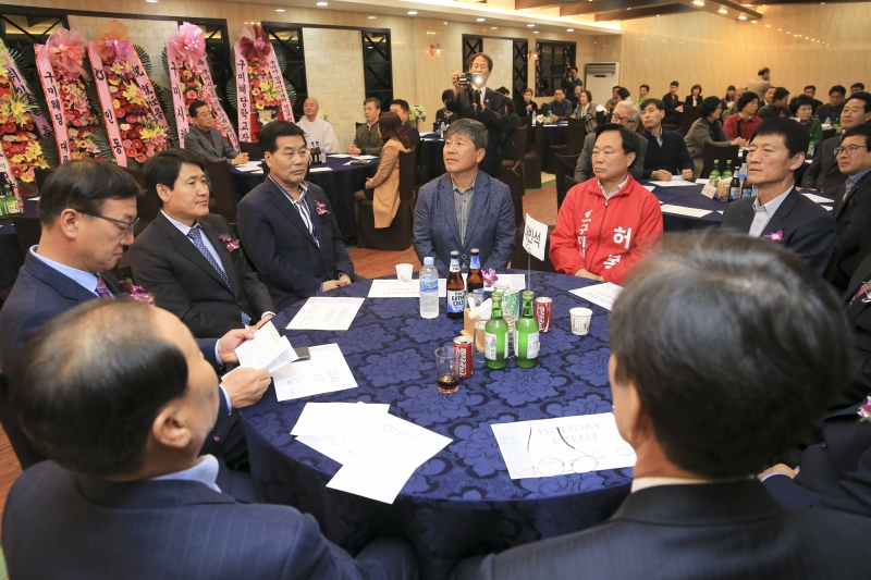 20180405-006[AP7U4707-제2대 구미시장애인체육회 김형식 상임부회장 취임식.JPG