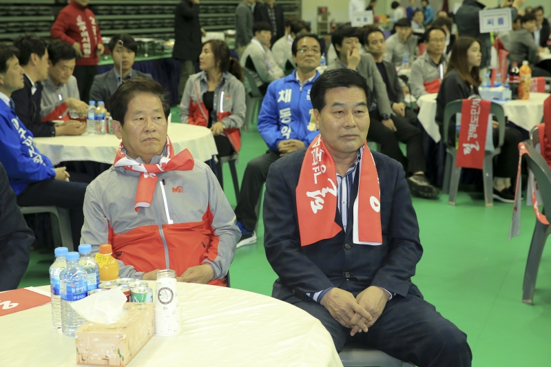 20180406-005[AP7U4739-제56회 경북도민체전 필승결의대회.JPG