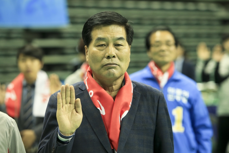 20180406-018[AP7U4770-제56회 경북도민체전 필승결의대회.JPG