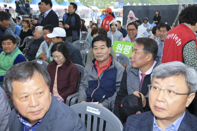 20180414-032[AP7U4839-제26회 LG기 주부배구대회.JPG