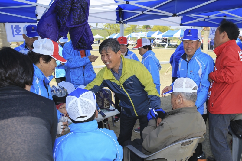 20180416-035[AP7U4958-제3회 구미시협회장기 게이트볼대회.JPG