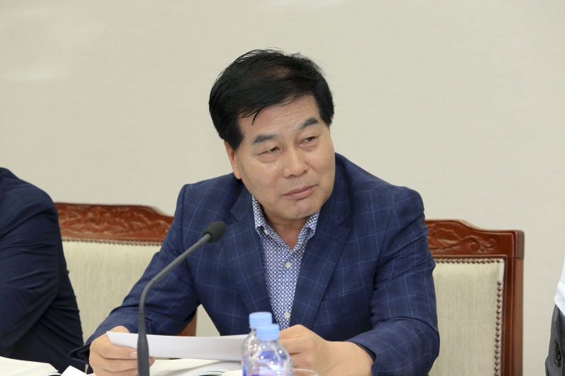 20180501-021[AP7U5480-제221회 임시회 예산결산특별위원회 2018년도 제1회 추가경정예산안 심사활동.JPG