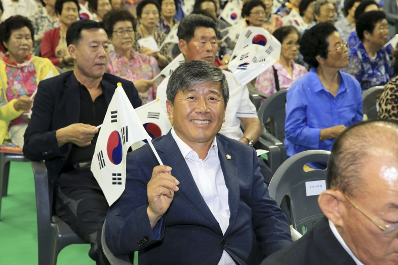 20180625-061[AP7U6313-6.25 전쟁 제68주년 기념식 및 호국평화음악회.JPG