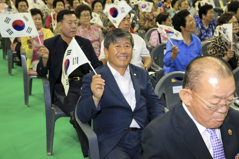20180625-060[AP7U6312-6.25 전쟁 제68주년 기념식 및 호국평화음악회.JPG