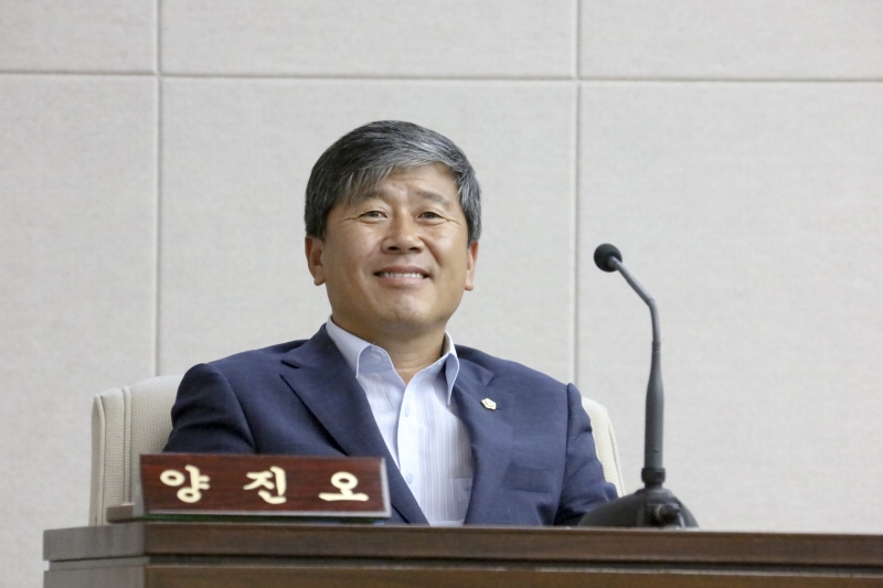 20180702-138[536A0106-제223회 임시회 제1차 본회의 활동.JPG