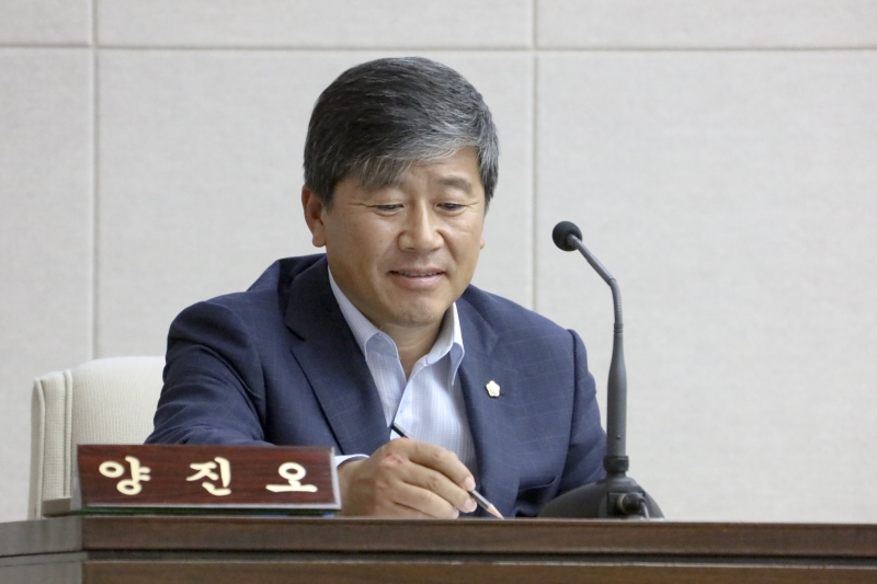 20180702-139[536A0107-제223회 임시회 제1차 본회의 활동.JPG