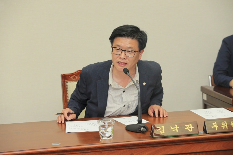 20180704-022[AP7U6874-제223회 임시회 제1차 기획행정위원회 활동.JPG