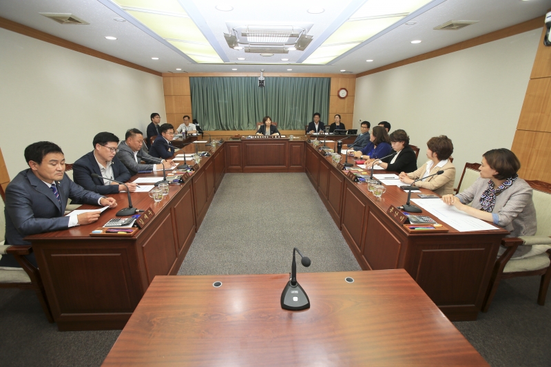 20180704-020[AP7U6853-제223회 임시회 제1차 기획행정위원회 활동.JPG