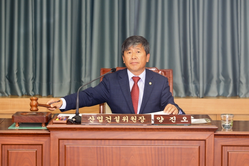 20180704-026[AP7U6859-제223회 임시회 제1차 산업건설위원회 활동.JPG