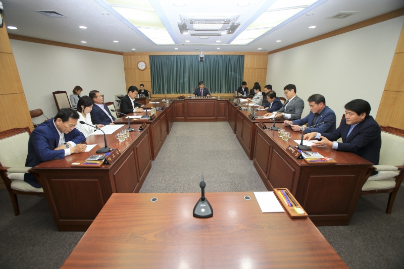 20180704-030[AP7U6856-제223회 임시회 제1차 산업건설위원회 활동.JPG
