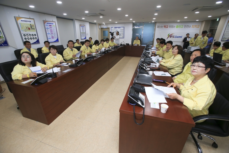 20180702-208[AP7U6735-제223회 임시회시 전체의원 제7호 태풍 관련 재난안전대책본부 방문.JPG