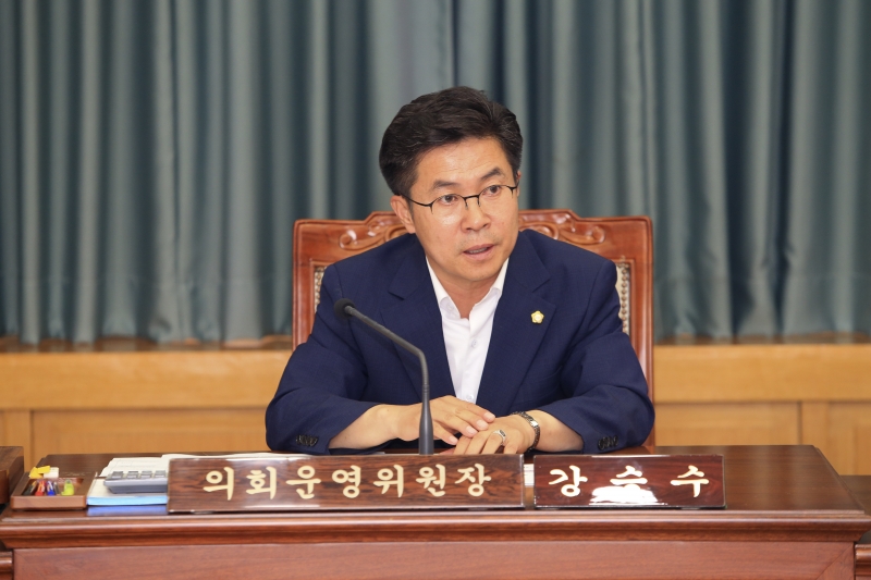 20180705-042[AP7U7021-폐회중 의회운영위원회 활동.JPG
