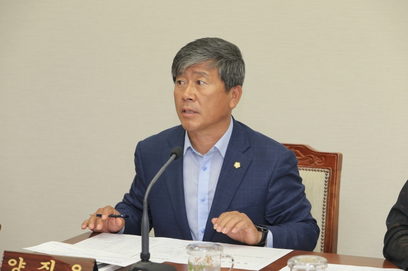 20180705-068[AP7U7092-폐회중 의회운영위원회 활동.JPG