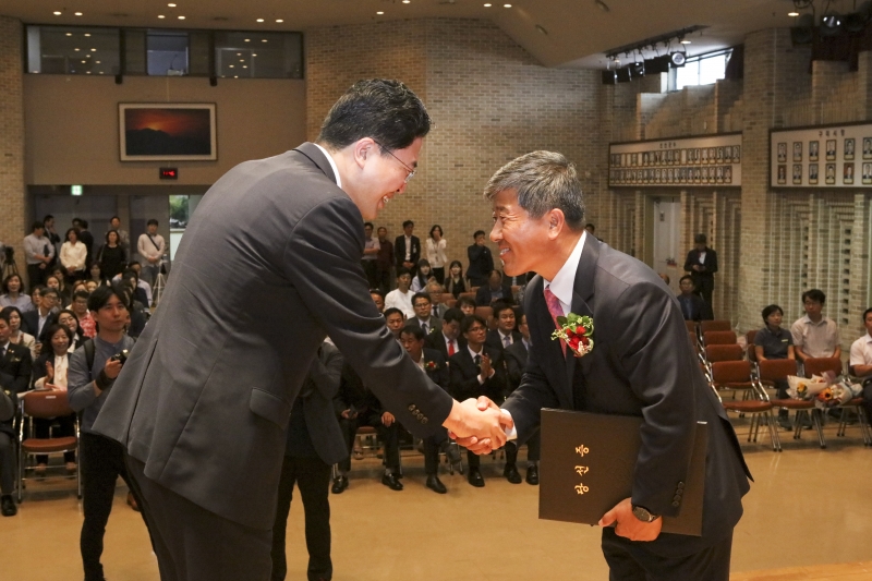 20180615-133[536A9921-제7회 전국동시지방선거 당선자 교부식.JPG