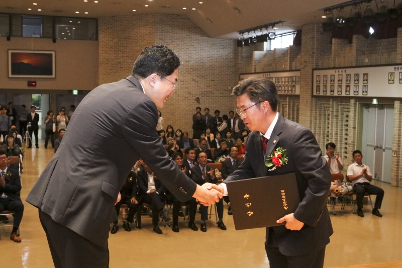 20180615-148[536A9928-제7회 전국동시지방선거 당선자 교부식.JPG