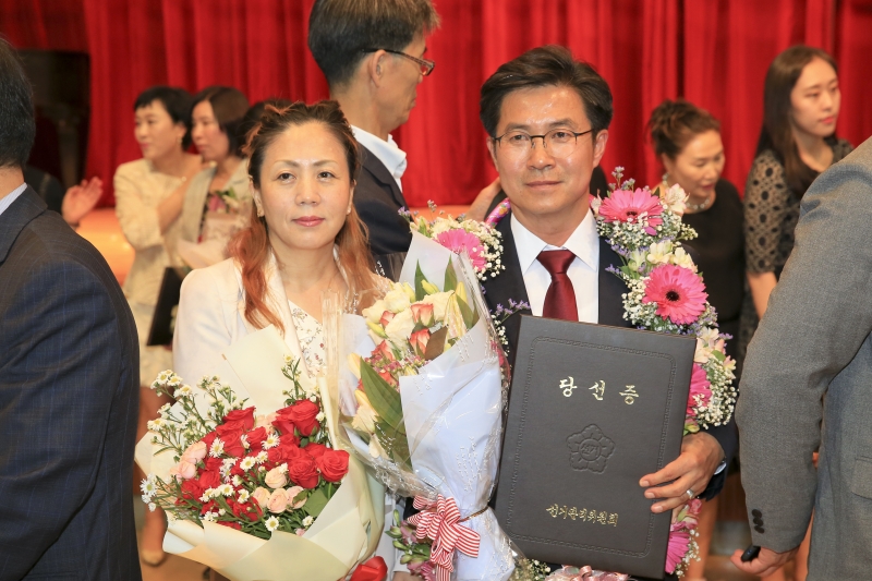 20180615-205[AP7U5961-제7회 전국동시지방선거 당선자 교부식.JPG
