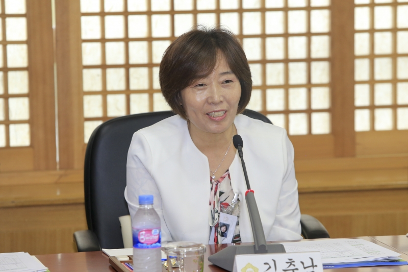 20180627-013[AP7U6390-제8대 구미시의회 의원 당선자 오리엔테이션.JPG