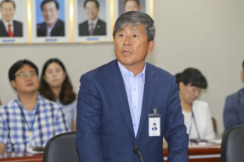 20180627-021[AP7U6407-제8대 구미시의회 의원 당선자 오리엔테이션.JPG