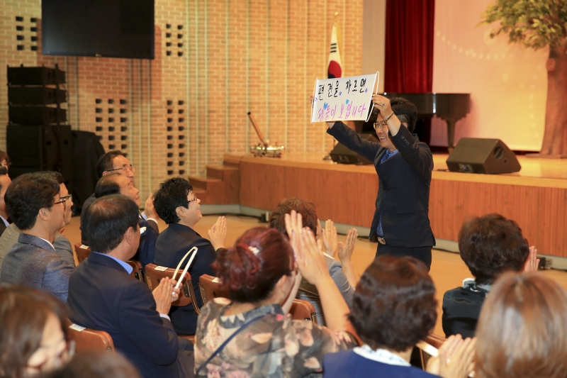 20180710-028[AP7U7398-2018 양성평등주간 기념식 및 특강.JPG