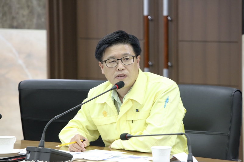 20180713-048[536A0372-제224회 임시회시 전체의원 구미상공회의소 방문.JPG