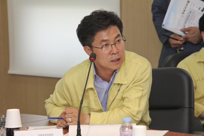 20180713-074[536A0389-제224회 임시회시 전체의원 구미전자정보기술원 방문.JPG