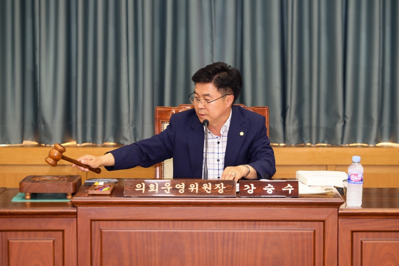 20180716-007[AP7U7883-제224회 임시회 의회운영위원회 시정업무보고.JPG