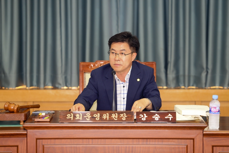 20180716-011[AP7U7882-제224회 임시회 의회운영위원회 시정업무보고.JPG