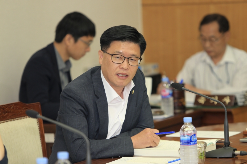 20180716-035[AP7U7929-제224회 임시회 기획행정위원회 시정업무보고.JPG