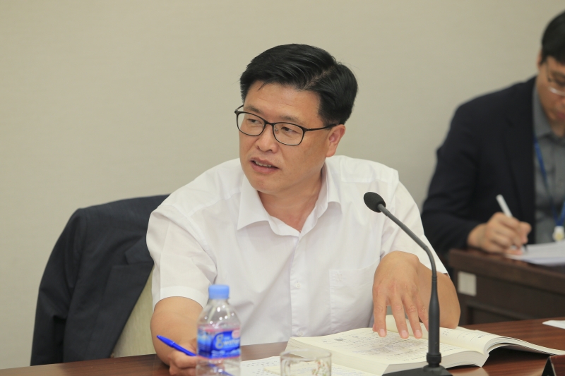 20180716-037[AP7U7995-제224회 임시회 기획행정위원회 시정업무보고.JPG