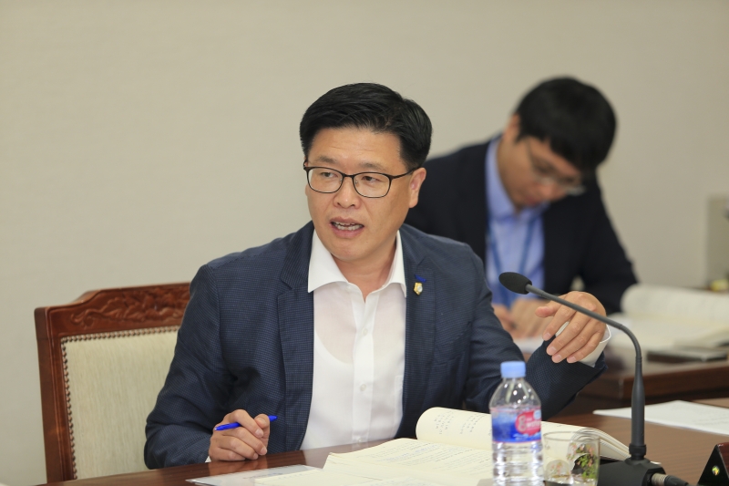 20180717-018[AP7U7718-제224회 임시회 기획행정위원회 시정업무보고.JPG